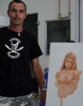 Course - Student with girl project Gold Coast 150