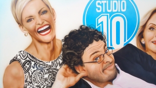studio10_crop