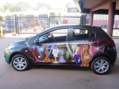 Marina-Diamonds_Car_EDIT