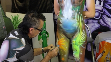 bodypainting-dvd-2