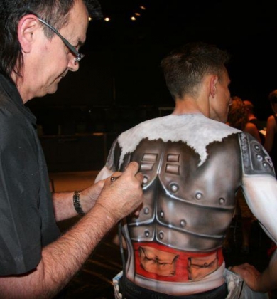 dec32011-4