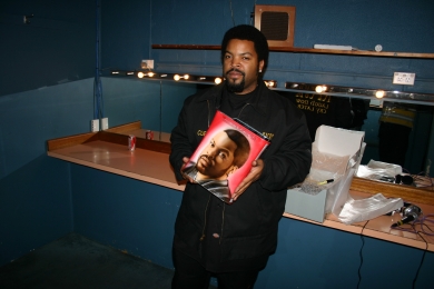 X-Box-Ice-Cube