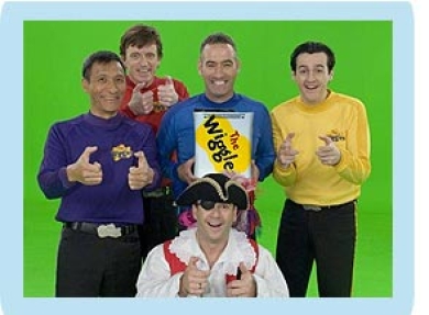 Wiggles box1
