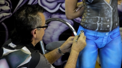 bodypainting-dvd-4