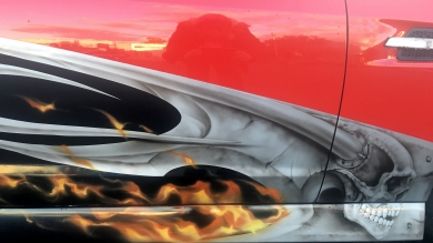 Gage car 7 EDIT