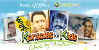 konsoles_for_kids_51 500