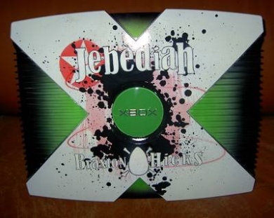 jebediahxbox