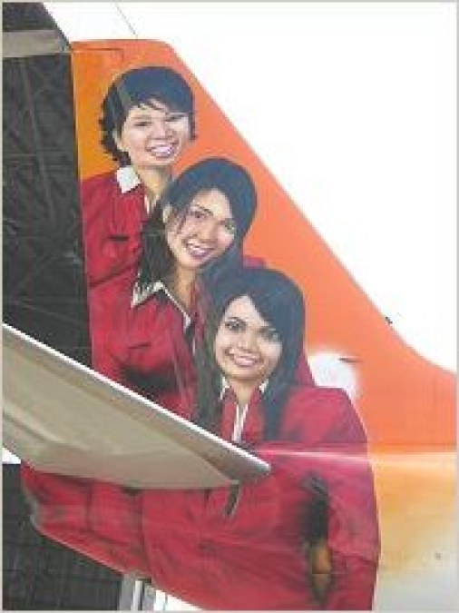 media-008