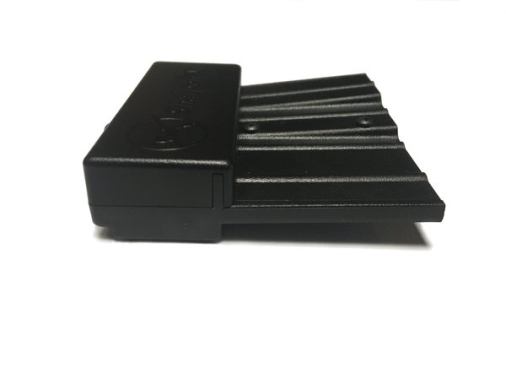 SharpenAir
