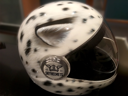 FUR_HELMET
