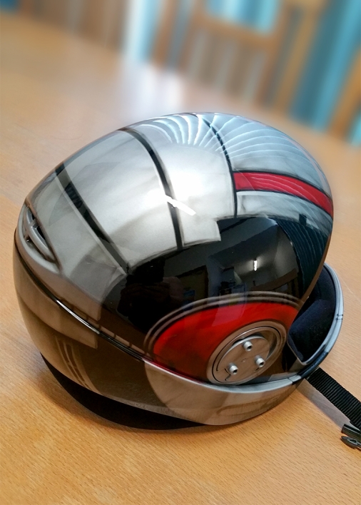 ROBOT_HELMET