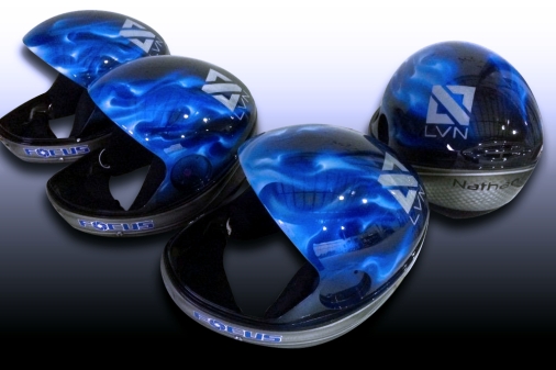 LVM_HELMETS