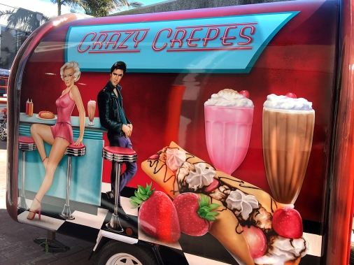 Food van crazy crepe1 EDIT