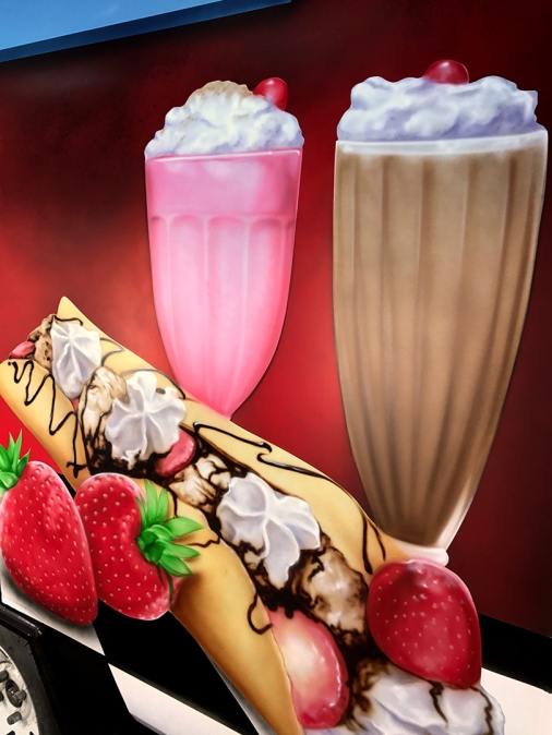Food van crazy crepes 5 EDIT