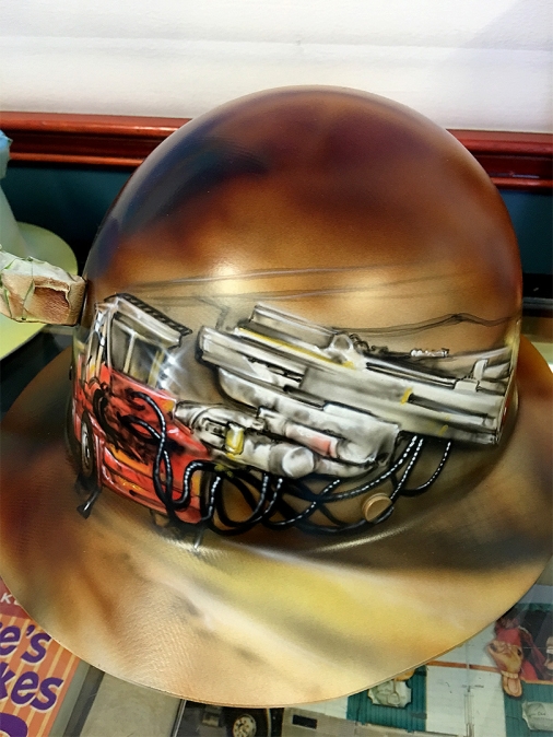 2016-08-20_helmet_EDIT