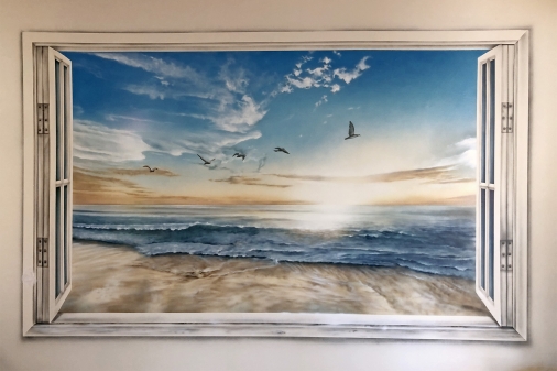 Fine Art 2