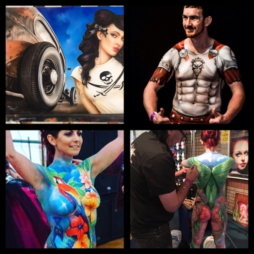 kustom-kulture-1-edit2