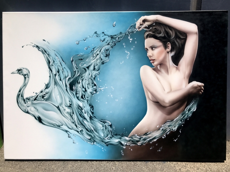 Arts-Award_Canvas