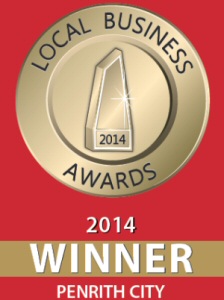 local-business-award2014-lge