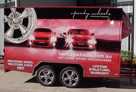 speedy_wheels_trailer_closed