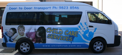 Promotional- Childcare service 500(1)