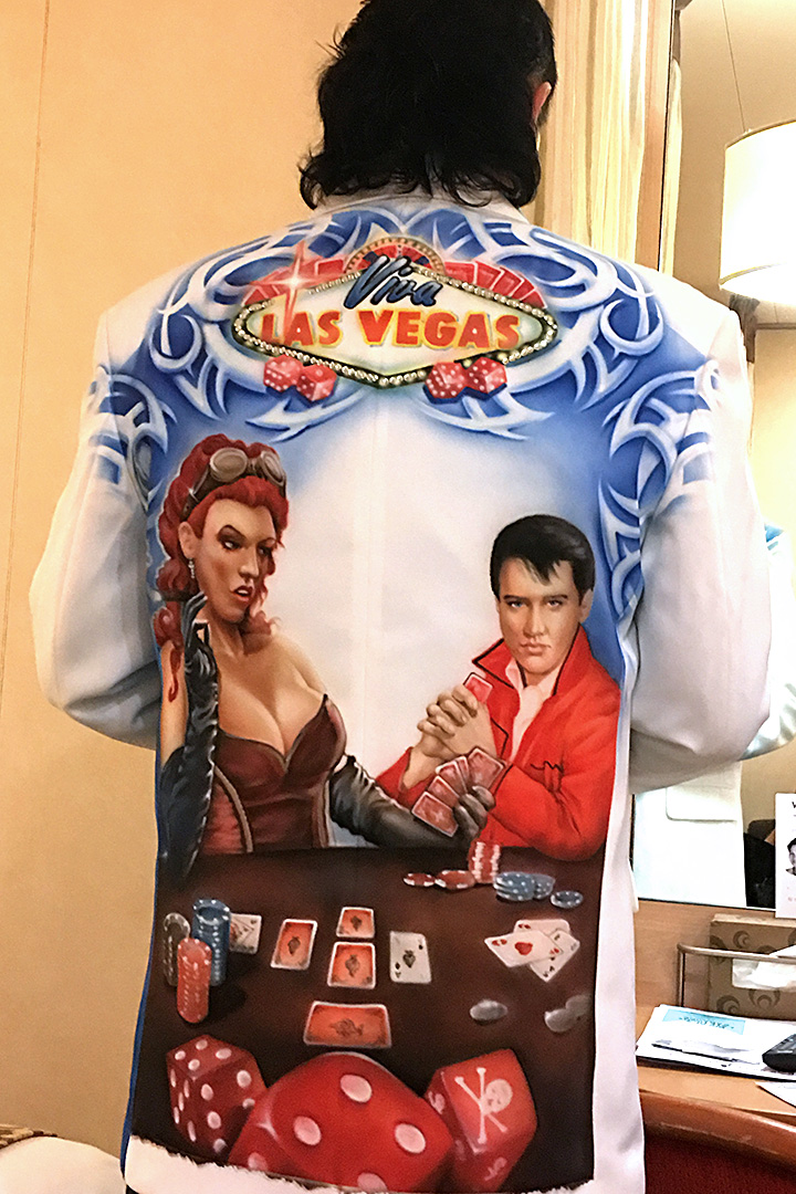 Vegas Jacket 1