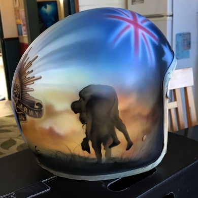 child motorcycle helmet near me Youth & Kids Dirt Bike Helmets Motocross